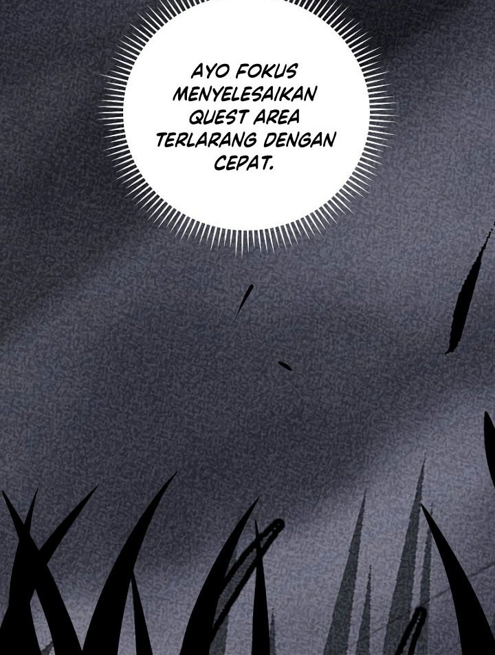 Archmage Streamer Chapter 49 - Halaman 31