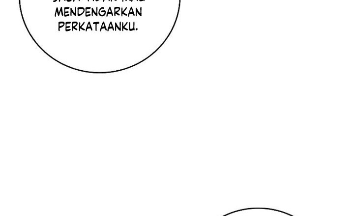 Archmage Streamer Chapter 49 - Halaman 33