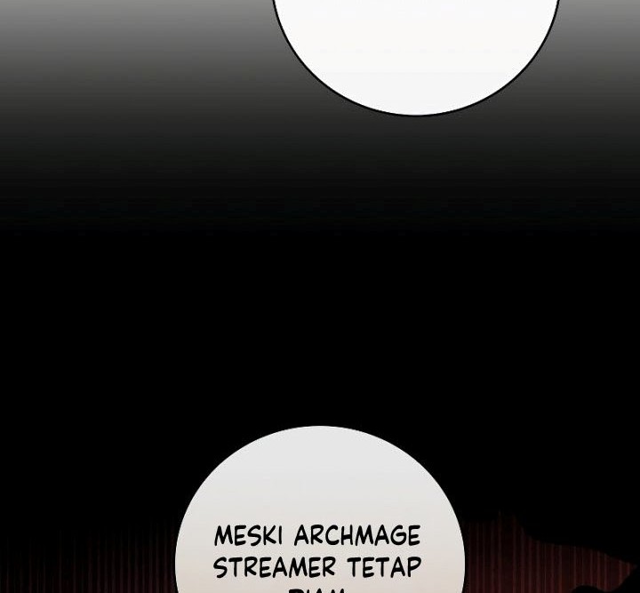 Archmage Streamer Chapter 49 - Halaman 41