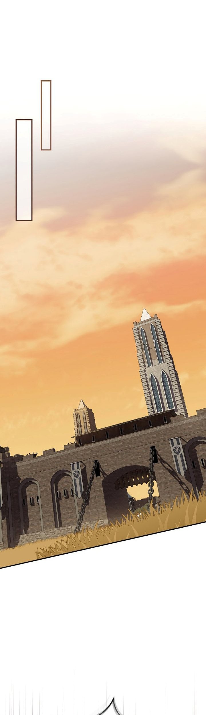 Archmage Streamer Chapter 49 - Halaman 46