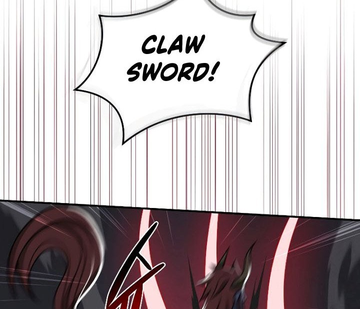 Archmage Streamer Chapter 49 - Halaman 47