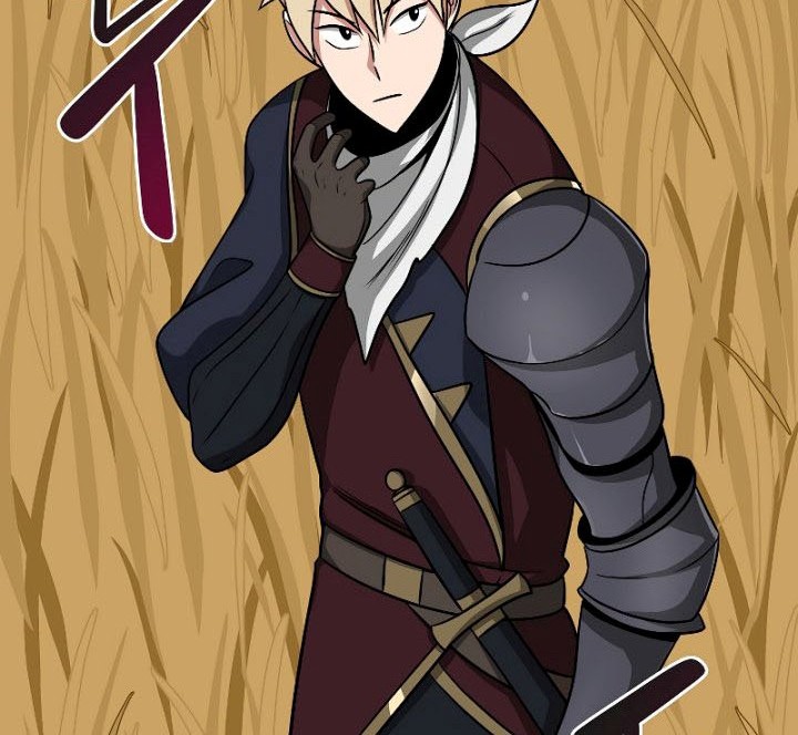 Archmage Streamer Chapter 49 - Halaman 53