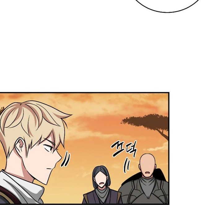 Archmage Streamer Chapter 49 - Halaman 55