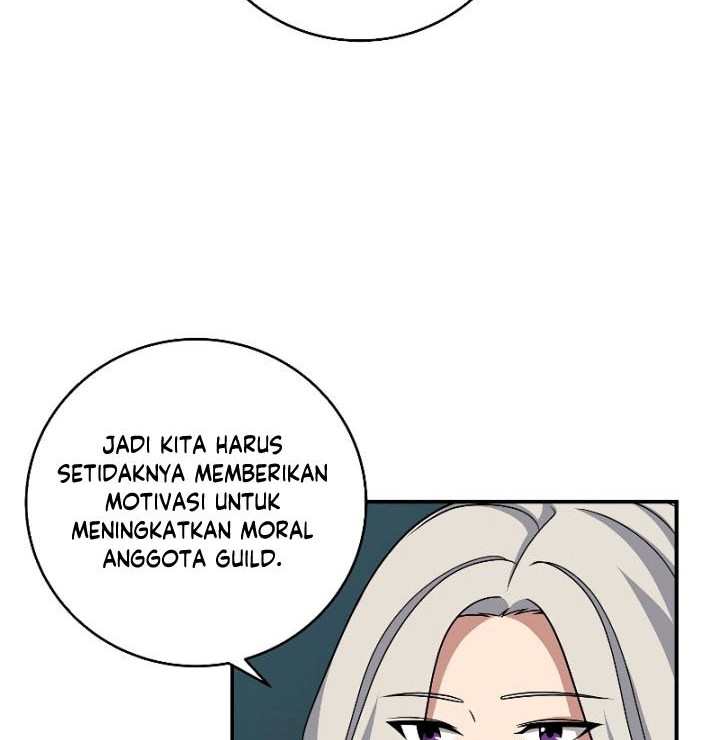 Archmage Streamer Chapter 49 - Halaman 5