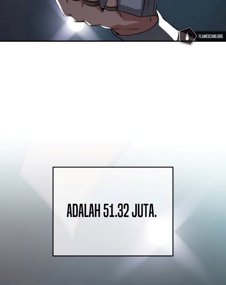 Archmage Streamer Chapter 49 - Halaman 11