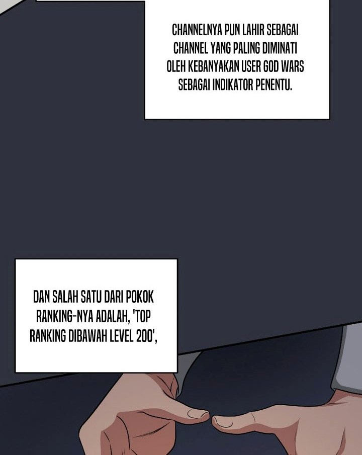 Archmage Streamer Chapter 49 - Halaman 13