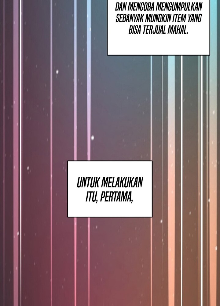 Archmage Streamer Chapter 5 - Halaman 23