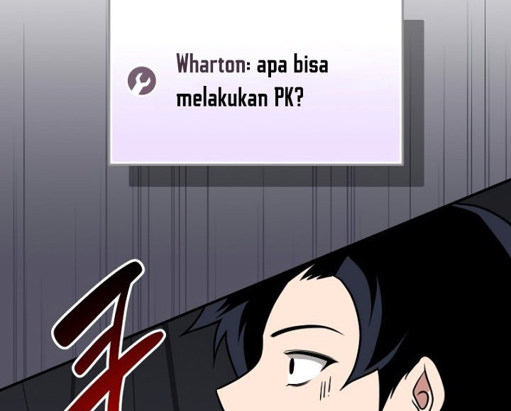 Archmage Streamer Chapter 53 - Halaman 27