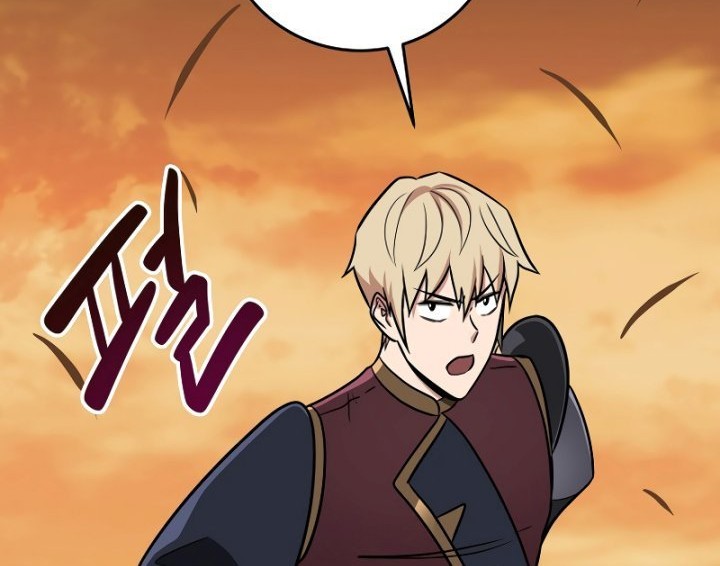 Archmage Streamer Chapter 53 - Halaman 51