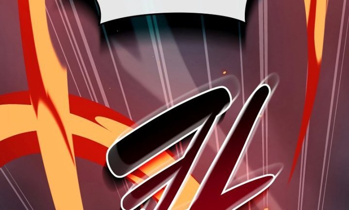 Archmage Streamer Chapter 53 halaman 3