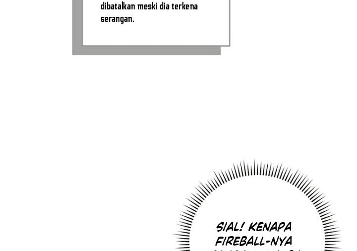 Archmage Streamer Chapter 54 halaman 3