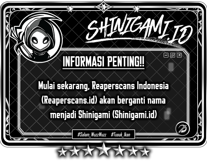 Archmage Streamer Chapter 56 - Halaman 47