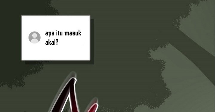 Archmage Streamer Chapter 57 - Halaman 29