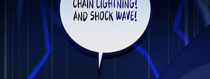 Archmage Streamer Chapter 57 - Halaman 17
