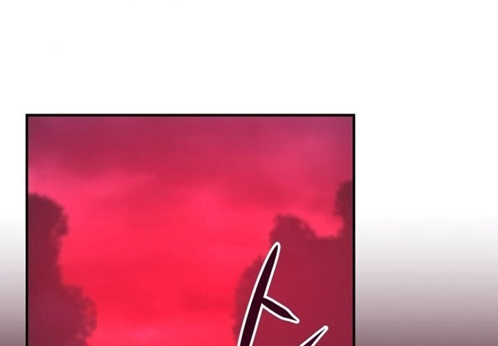 Archmage Streamer Chapter 6 - Halaman 28