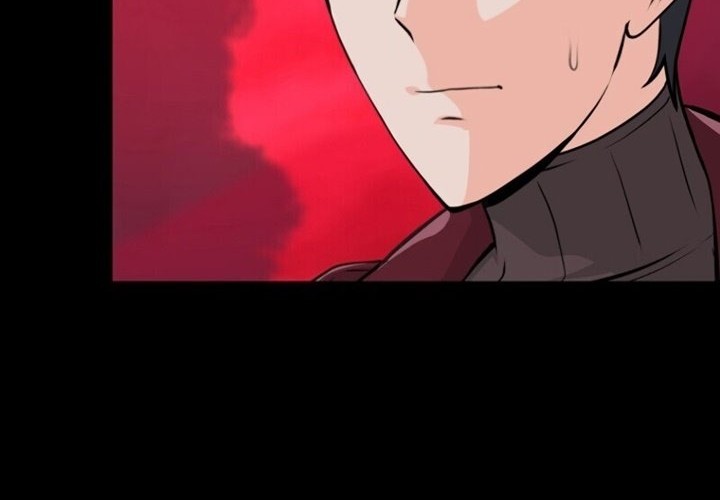 Archmage Streamer Chapter 6 - Halaman 31
