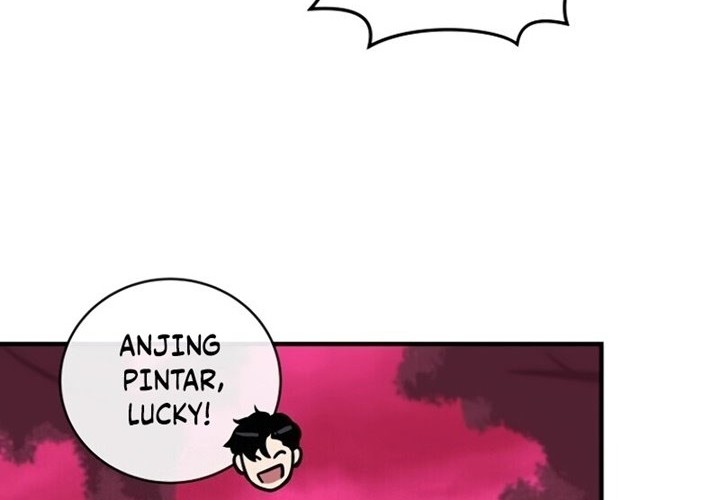 Archmage Streamer Chapter 6 - Halaman 49