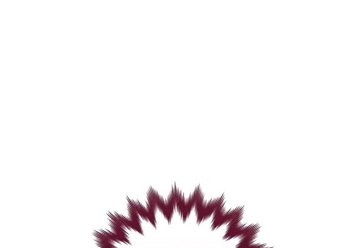 Archmage Streamer Chapter 6 - Halaman 52