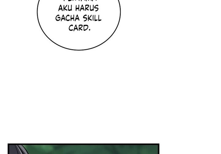 Archmage Streamer Chapter 6 - Halaman 68