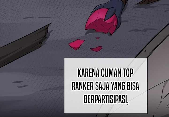 Archmage Streamer Chapter 6 - Halaman 5