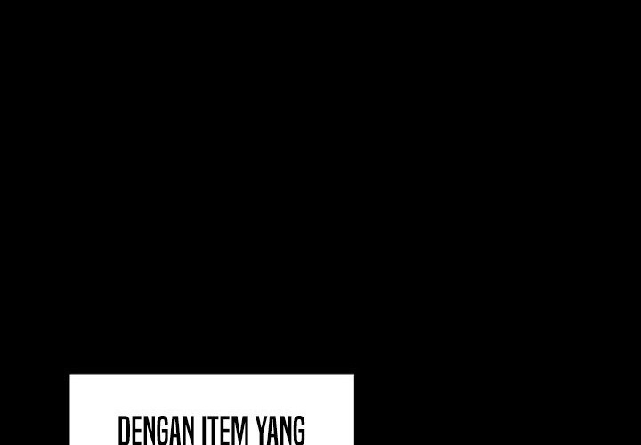 Archmage Streamer Chapter 6 - Halaman 7