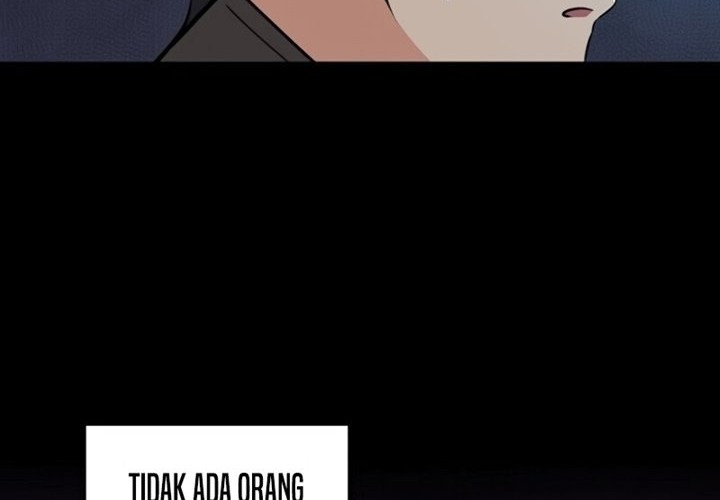 Archmage Streamer Chapter 6 - Halaman 12