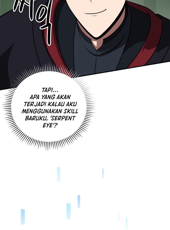 Archmage Streamer Chapter 63 - Halaman 19
