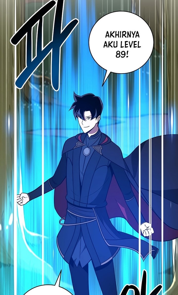 Archmage Streamer Chapter 63 halaman 3
