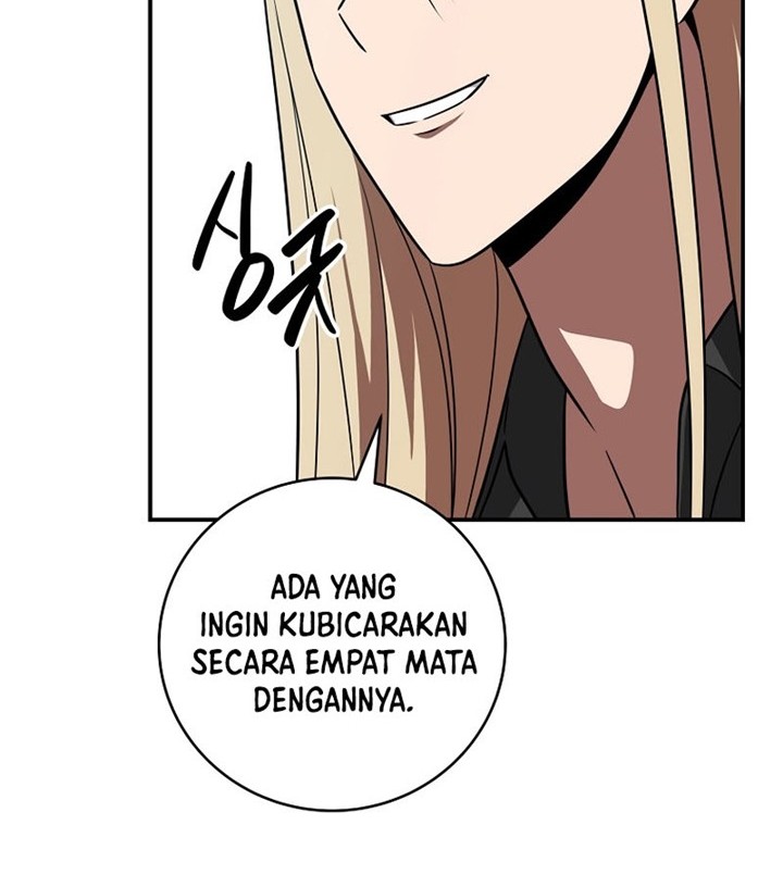 Archmage Streamer Chapter 63 - Halaman 59