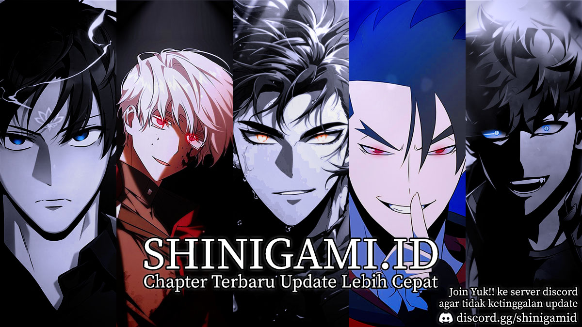 Archmage Streamer Chapter 68 - Halaman 75