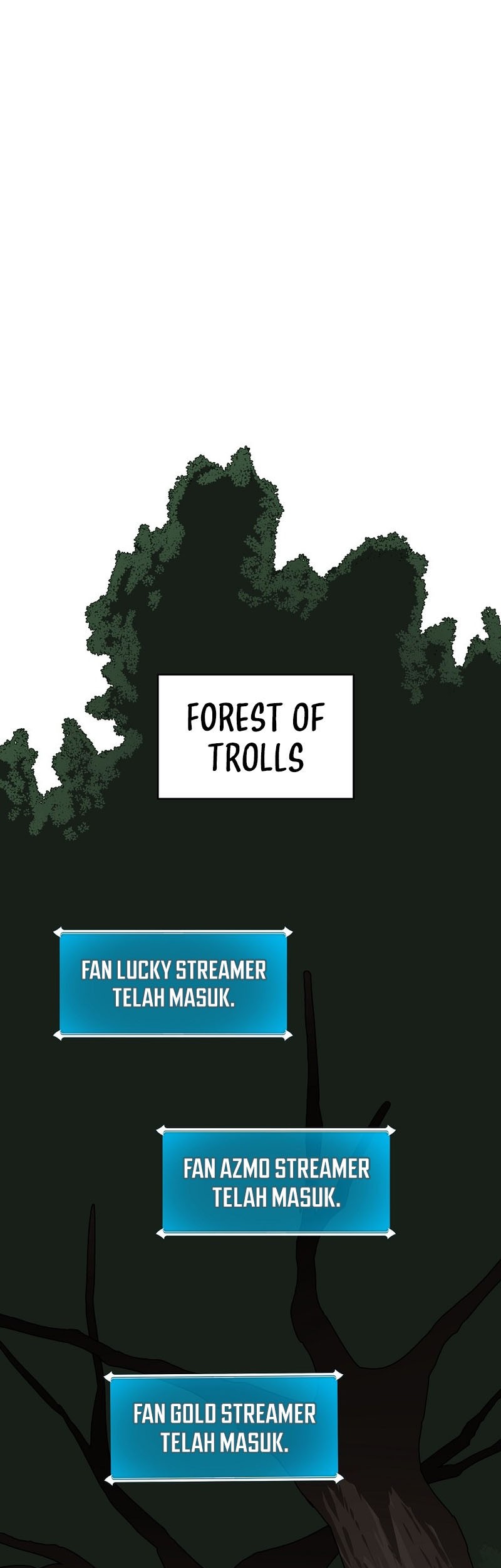 Archmage Streamer Chapter 68 - Halaman 14