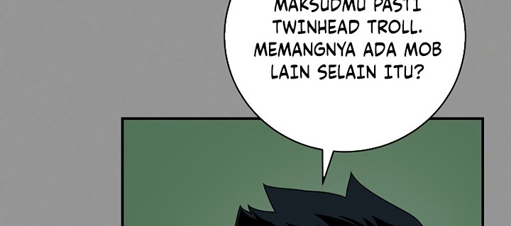 Archmage Streamer Chapter 69 halaman 2