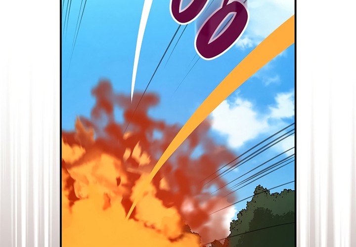 Archmage Streamer Chapter 69 - Halaman 56