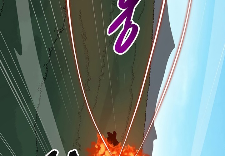 Archmage Streamer Chapter 69 - Halaman 58