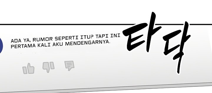 Archmage Streamer Chapter 69 halaman 4