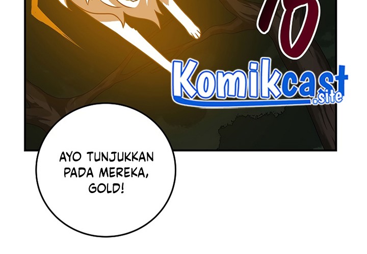 Archmage Streamer Chapter 69 - Halaman 60