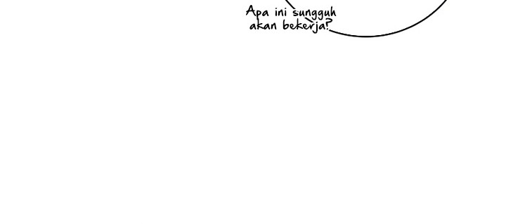Archmage Streamer Chapter 69 - Halaman 6