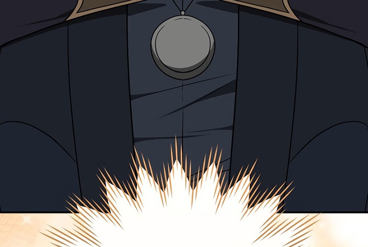 Archmage Streamer Chapter 69 - Halaman 74