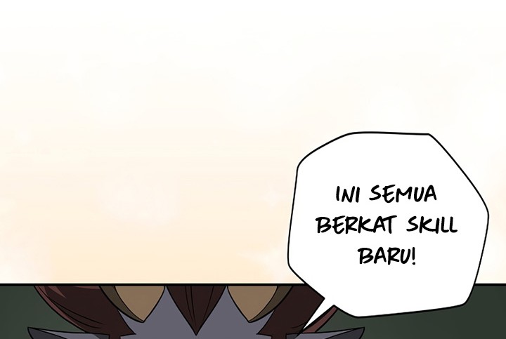 Archmage Streamer Chapter 69 - Halaman 76