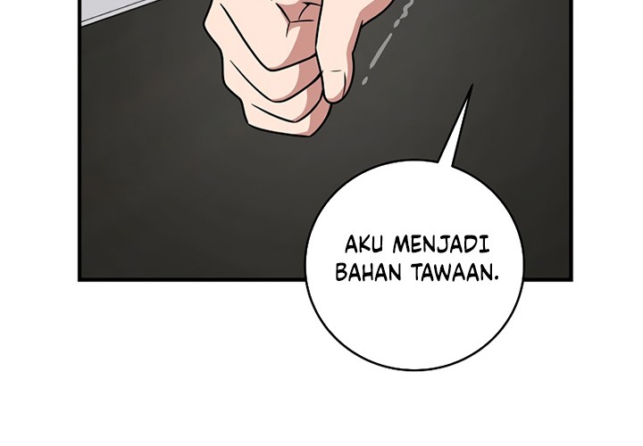 Archmage Streamer Chapter 69 - Halaman 80