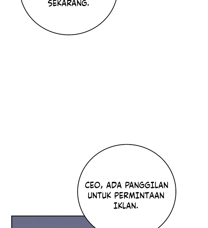 Archmage Streamer Chapter 69 - Halaman 86