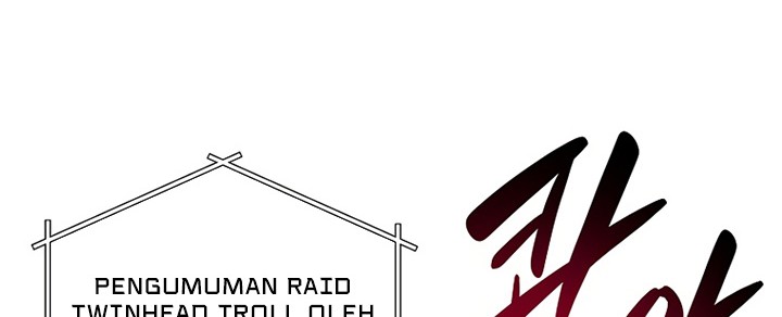 Archmage Streamer Chapter 69 - Halaman 8