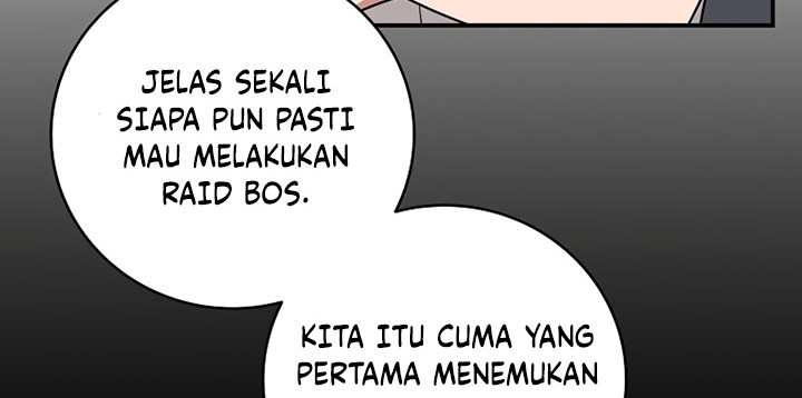 Archmage Streamer Chapter 69 - Halaman 14
