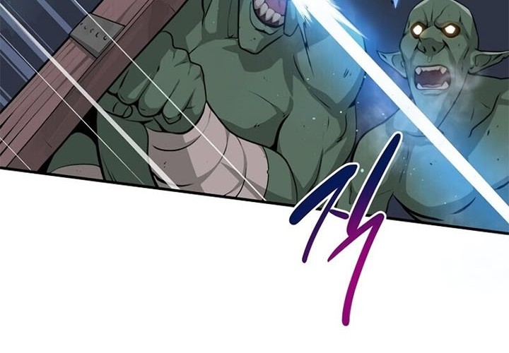 Archmage Streamer Chapter 7 - Halaman 20