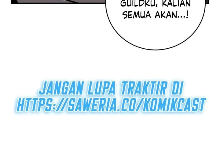 Archmage Streamer Chapter 7 - Halaman 41