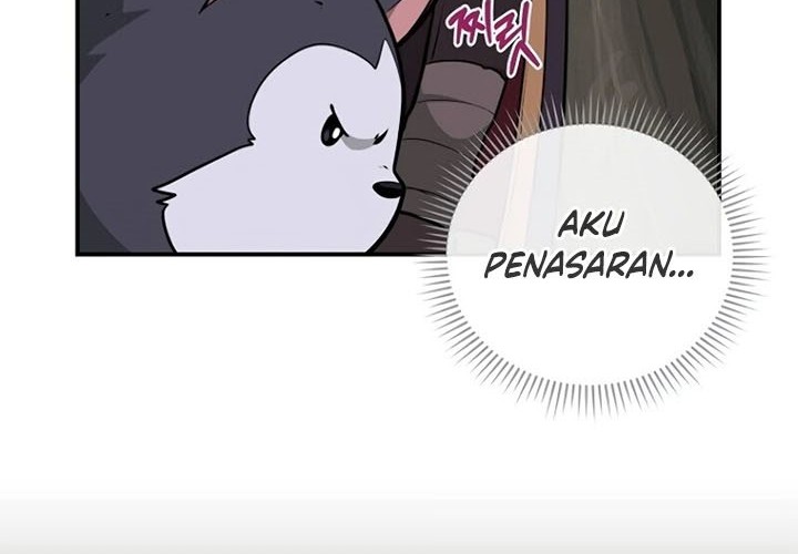 Archmage Streamer Chapter 7 - Halaman 50