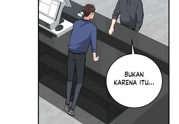 Archmage Streamer Chapter 7 halaman 3
