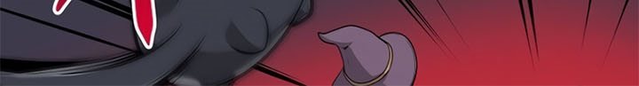 Archmage Streamer Chapter 7 - Halaman 57