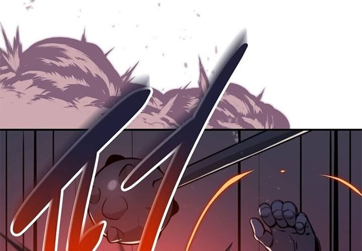Archmage Streamer Chapter 7 - Halaman 59