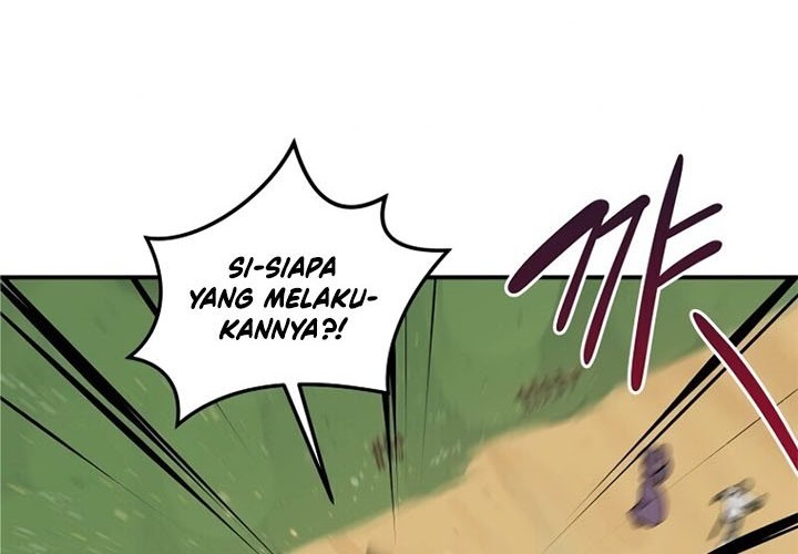 Archmage Streamer Chapter 7 - Halaman 61